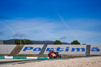 motorbikes;no-limits;october-2019;peter-wileman-photography;portimao;portugal;trackday-digital-images